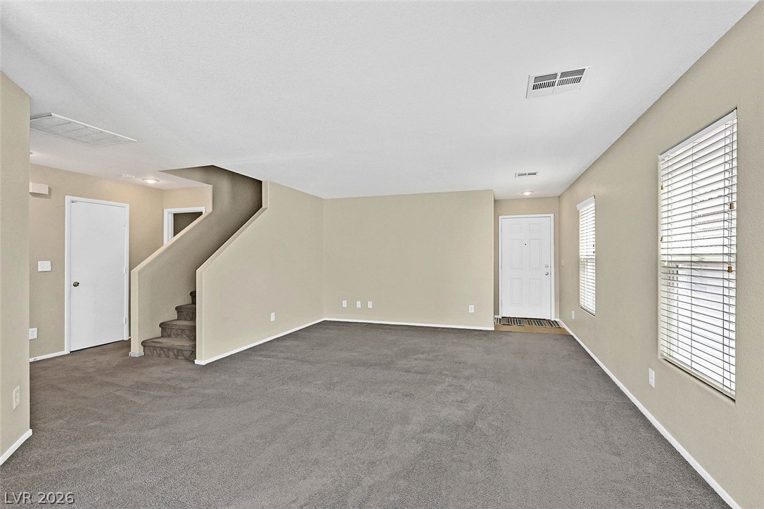Photo 3 of 8525 Wildheart Ranch Street