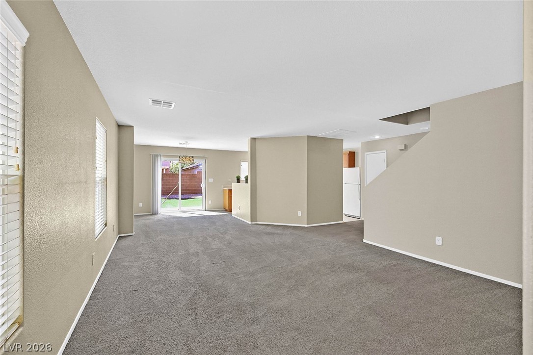Photo 4 of 8525 Wildheart Ranch Street