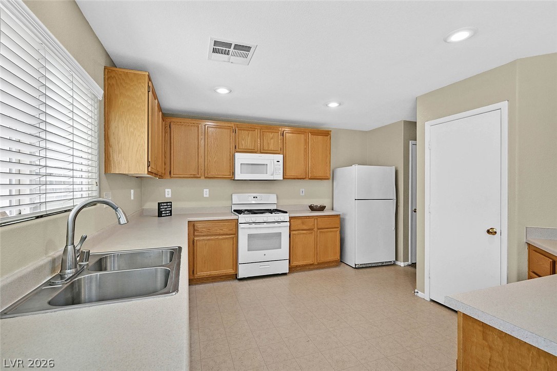 Photo 7 of 26, 8525 Wildheart Ranch Street