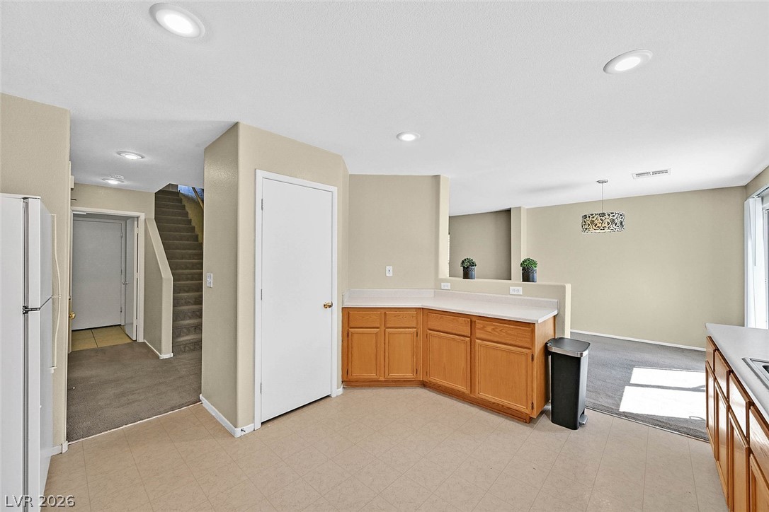 Photo 9 of 26, 8525 Wildheart Ranch Street