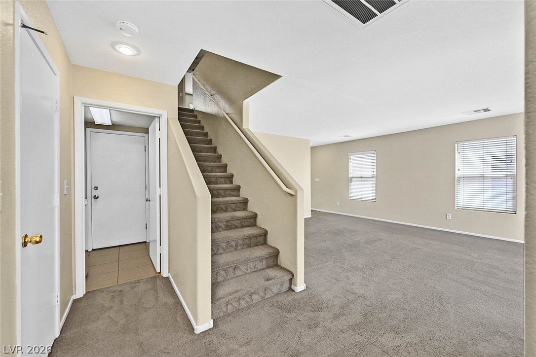 Photo 11 of 26, 8525 Wildheart Ranch Street