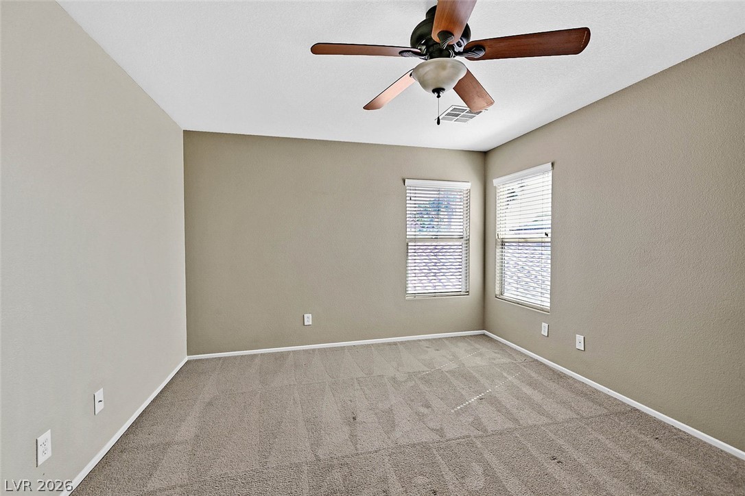 Photo 14 of 26, 8525 Wildheart Ranch Street