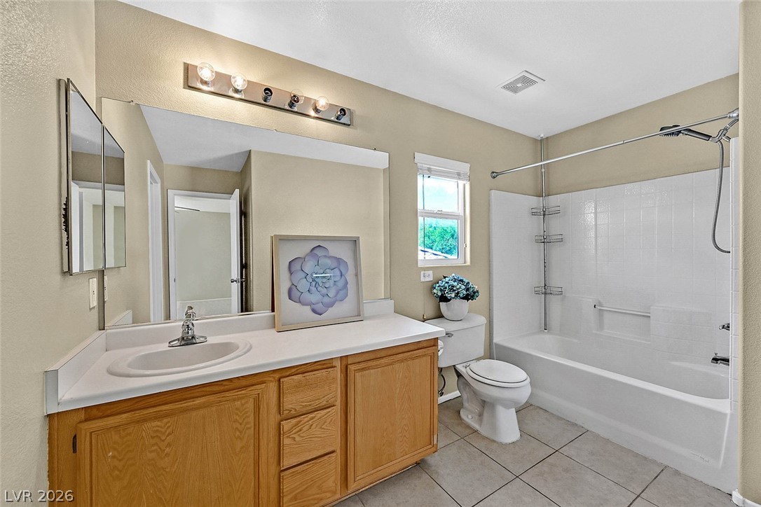 Photo 16 of 26, 8525 Wildheart Ranch Street