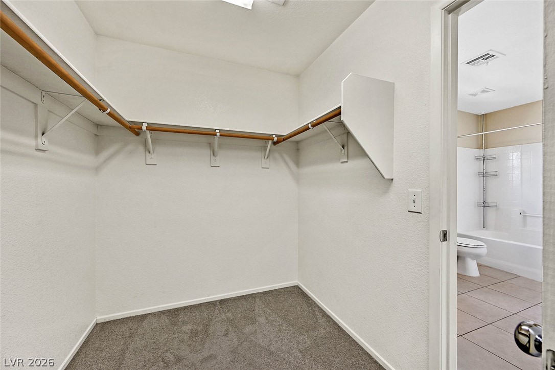 Photo 17 of 26, 8525 Wildheart Ranch Street