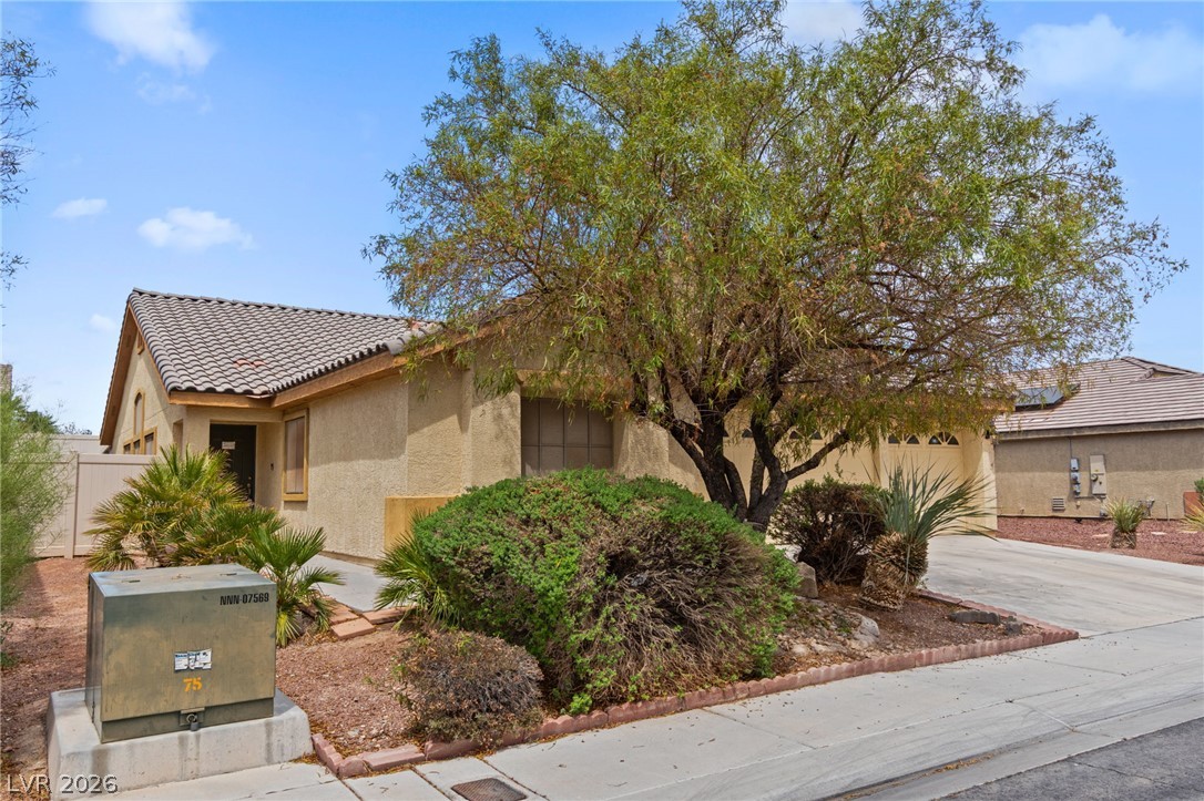 Photo 3 of 3220 Black Jade Avenue