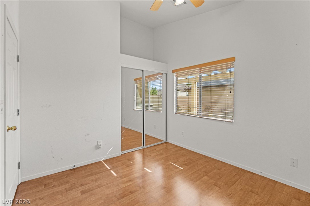 Photo 26 of 60, 3220 Black Jade Avenue