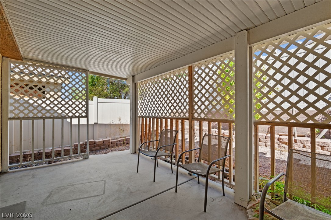 Photo 47 of 60, 3220 Black Jade Avenue