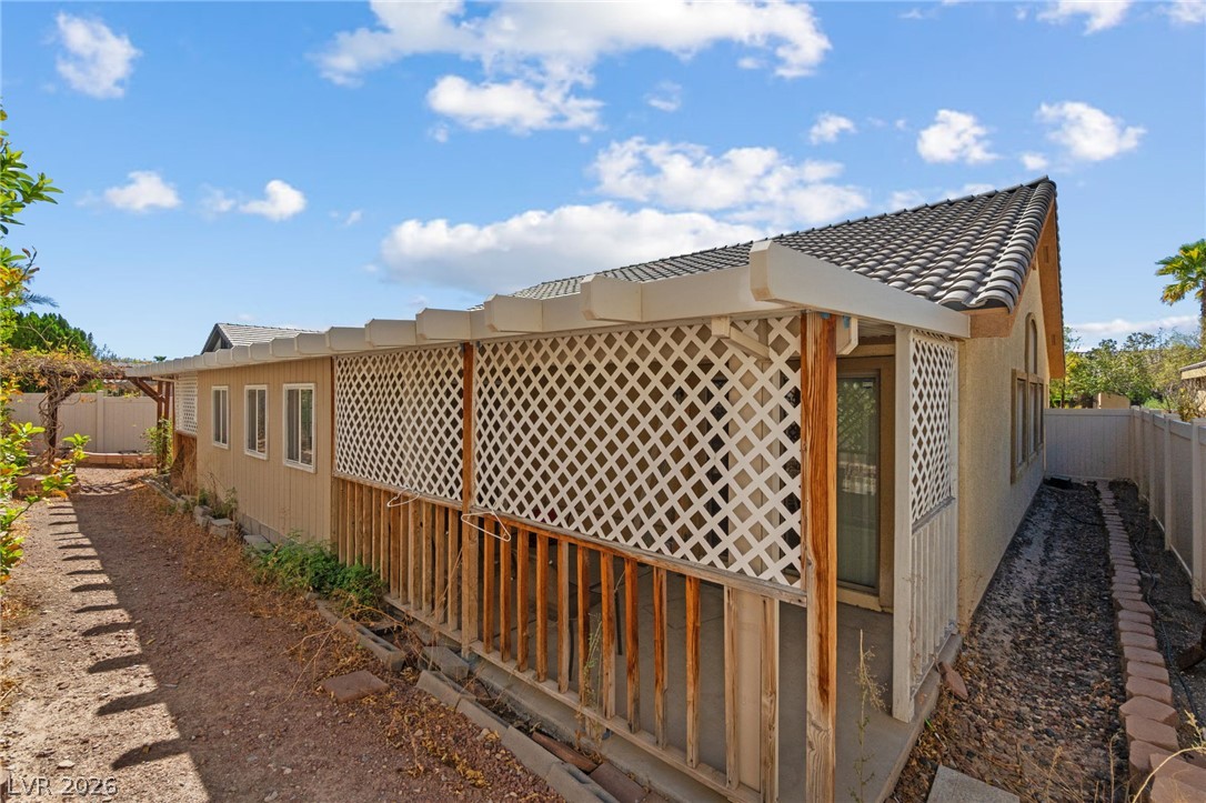 Photo 48 of 60, 3220 Black Jade Avenue
