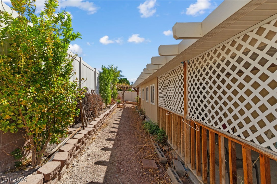 Photo 49 of 60, 3220 Black Jade Avenue