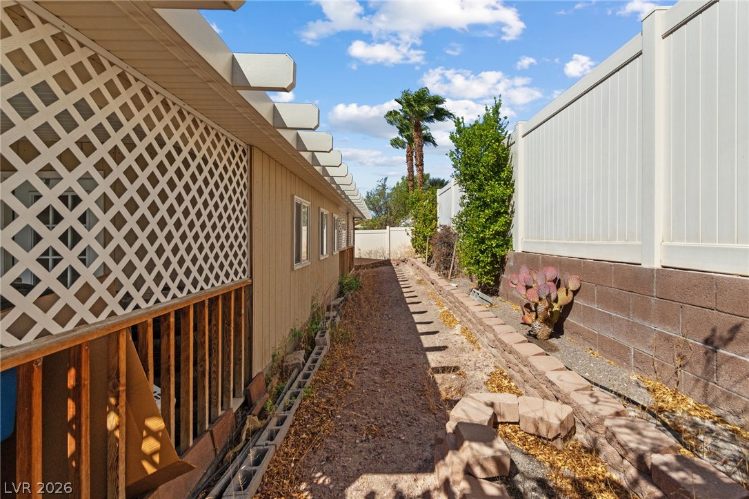 Photo 50 of 60, 3220 Black Jade Avenue