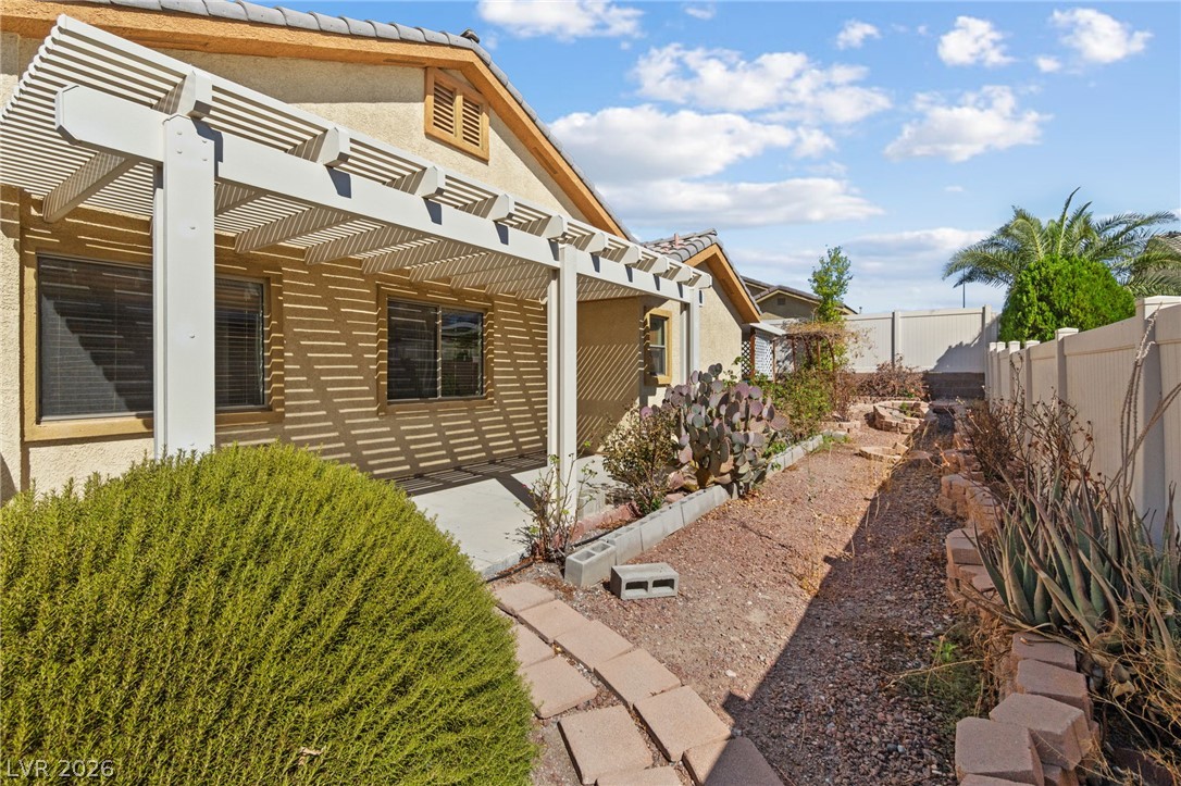 Photo 53 of 60, 3220 Black Jade Avenue