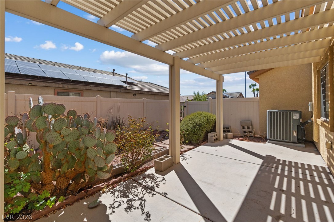 Photo 54 of 60, 3220 Black Jade Avenue