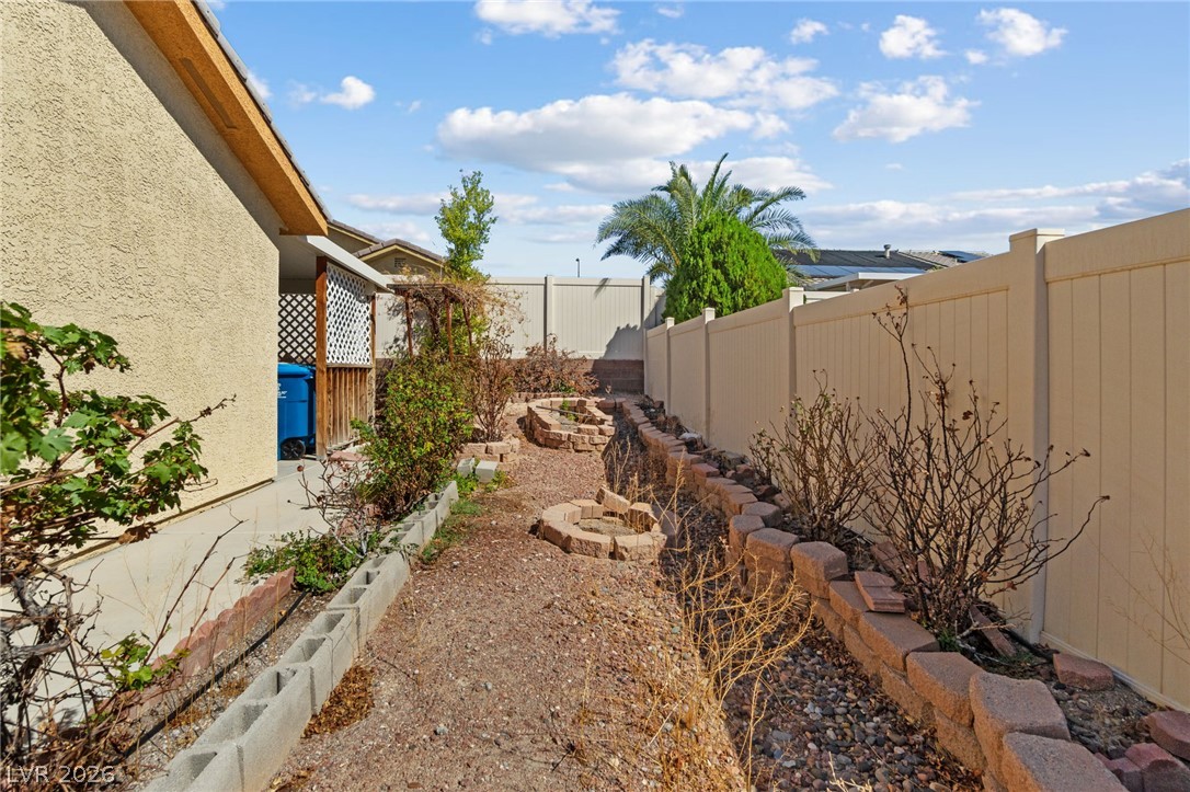 Photo 55 of 60, 3220 Black Jade Avenue