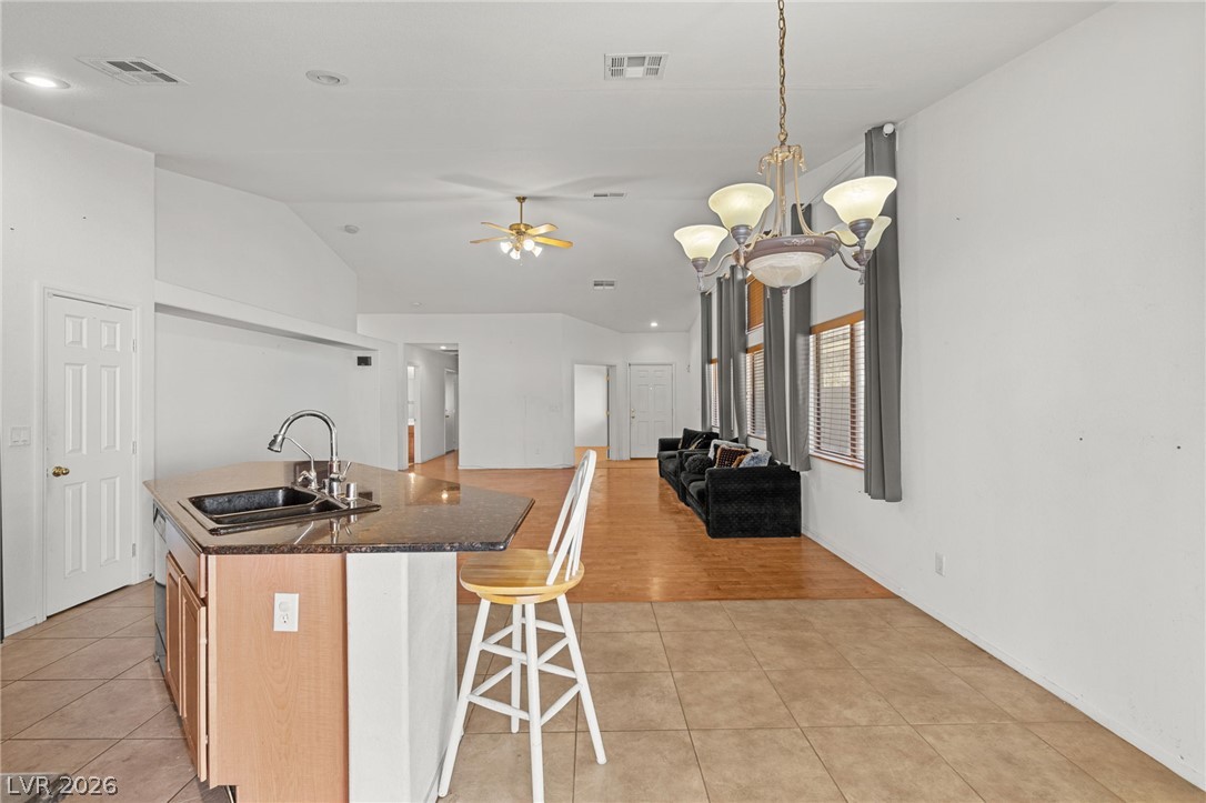 Photo 56 of 60, 3220 Black Jade Avenue