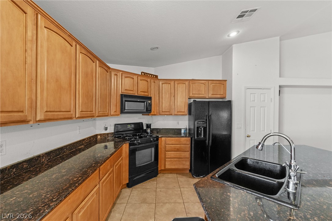 Photo 57 of 60, 3220 Black Jade Avenue