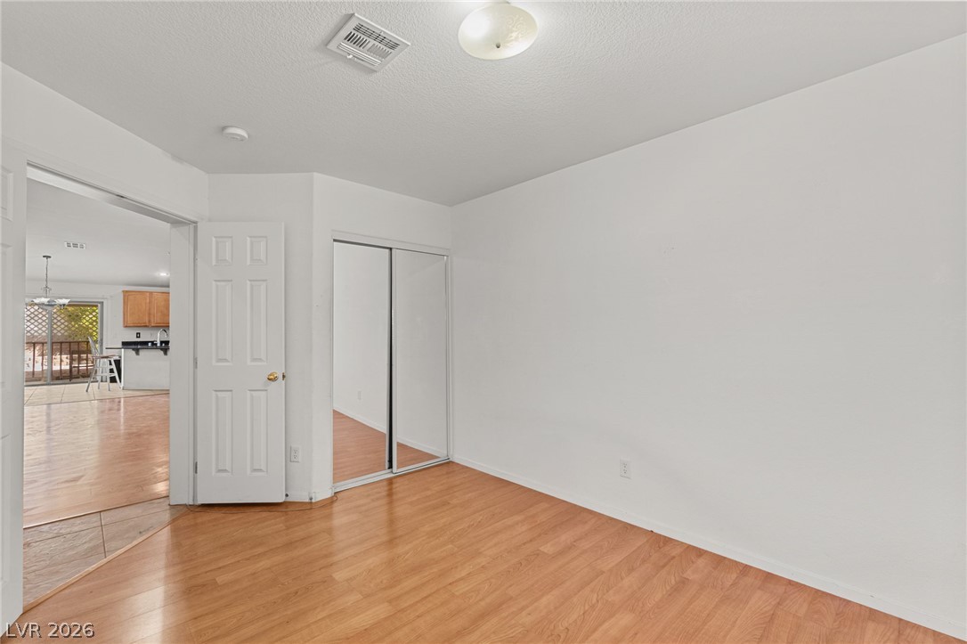 Photo 38 of 60, 3220 Black Jade Avenue