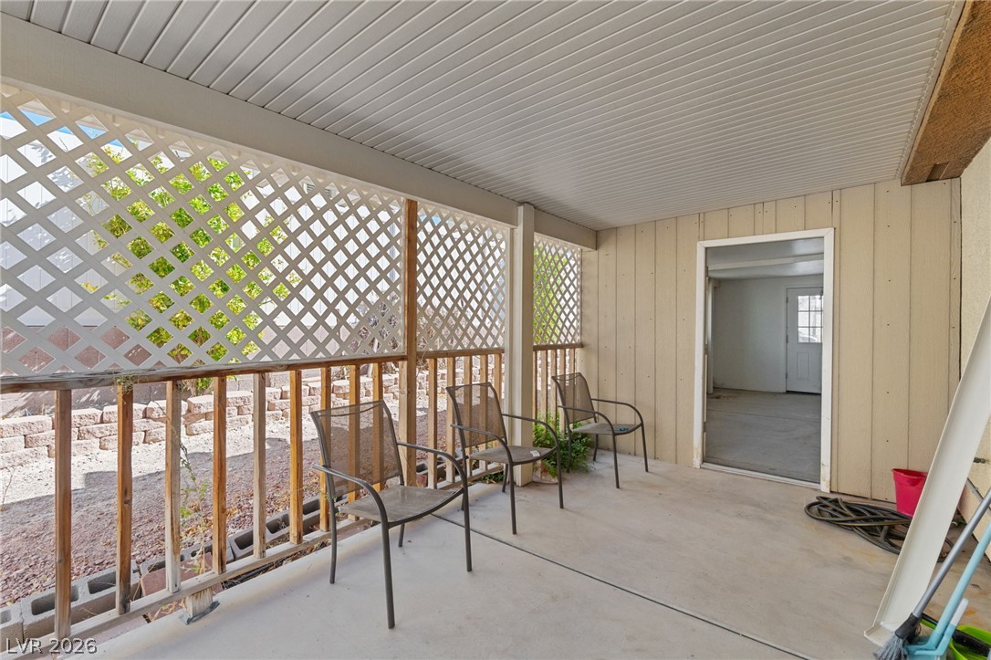 Photo 42 of 60, 3220 Black Jade Avenue