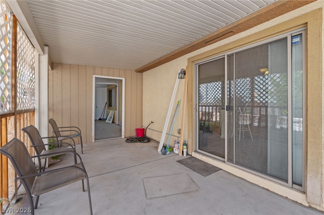 Photo 43 of 60, 3220 Black Jade Avenue