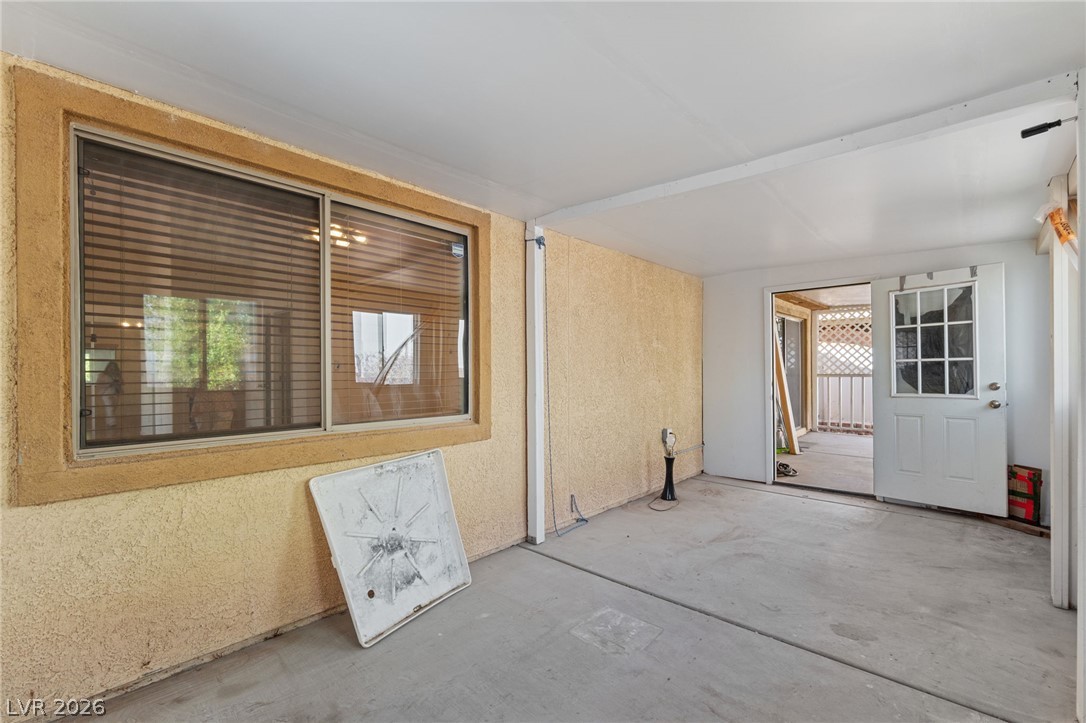 Photo 44 of 60, 3220 Black Jade Avenue