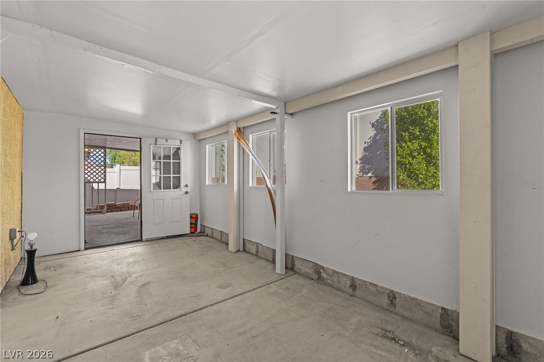 Photo 45 of 60, 3220 Black Jade Avenue