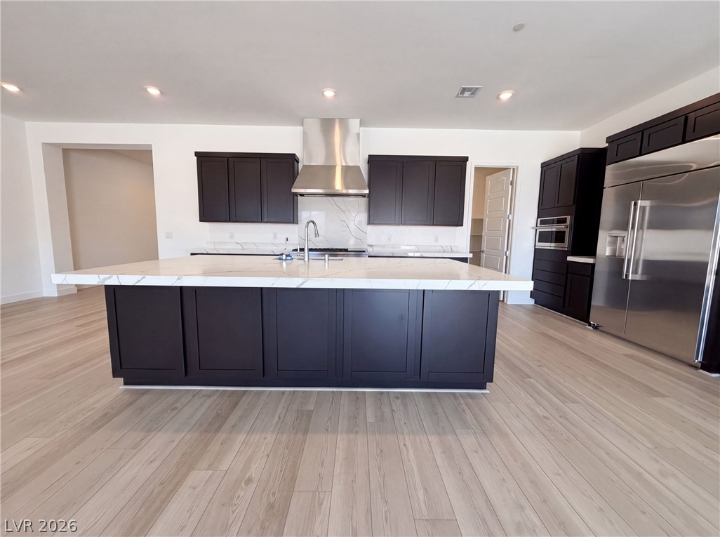Photo 2 of 8289 Warbonnet Way