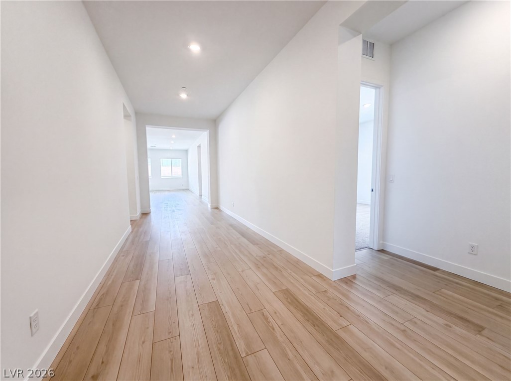 Photo 5 of 8289 Warbonnet Way