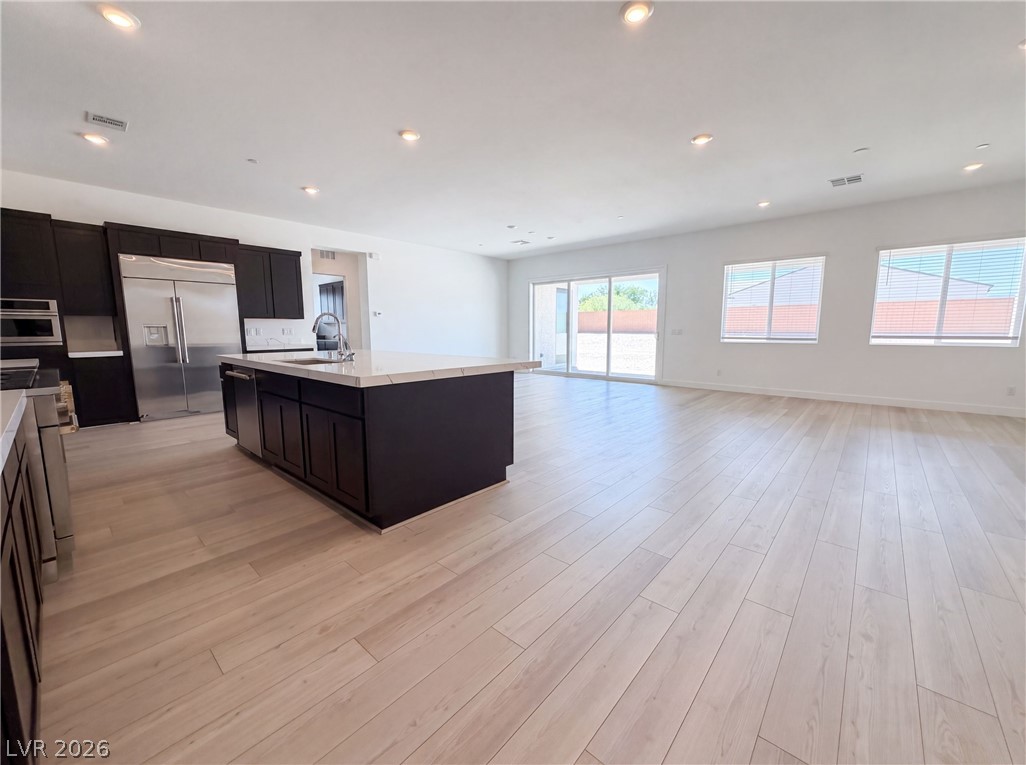 Photo 8 of 30, 8289 Warbonnet Way