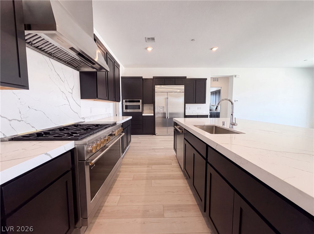 Photo 9 of 30, 8289 Warbonnet Way