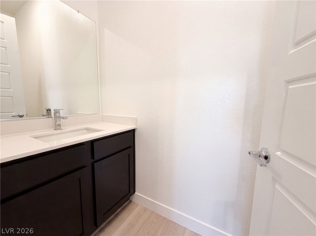 Photo 10 of 30, 8289 Warbonnet Way
