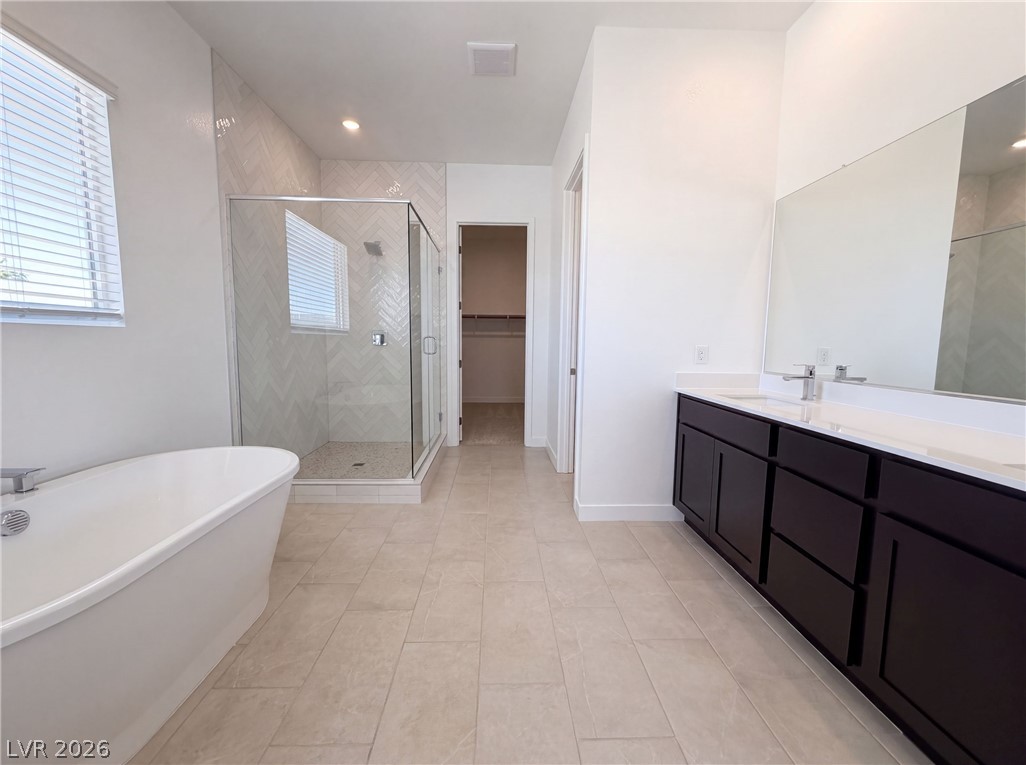 Photo 12 of 30, 8289 Warbonnet Way