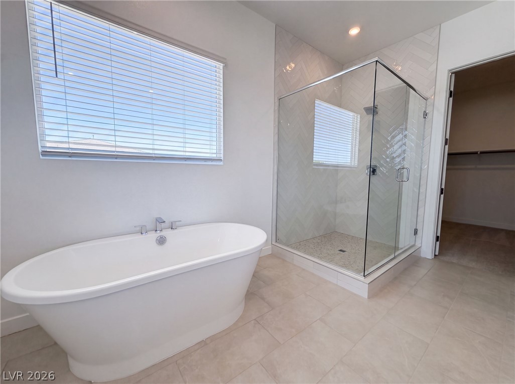 Photo 13 of 30, 8289 Warbonnet Way