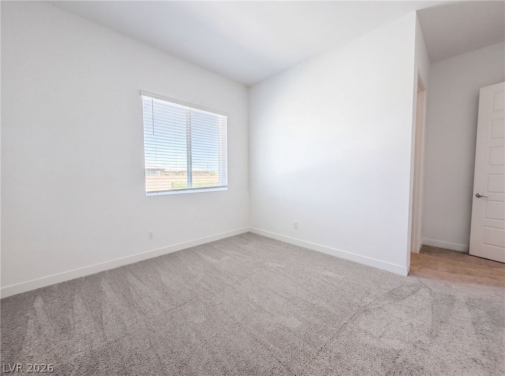 Photo 14 of 30, 8289 Warbonnet Way