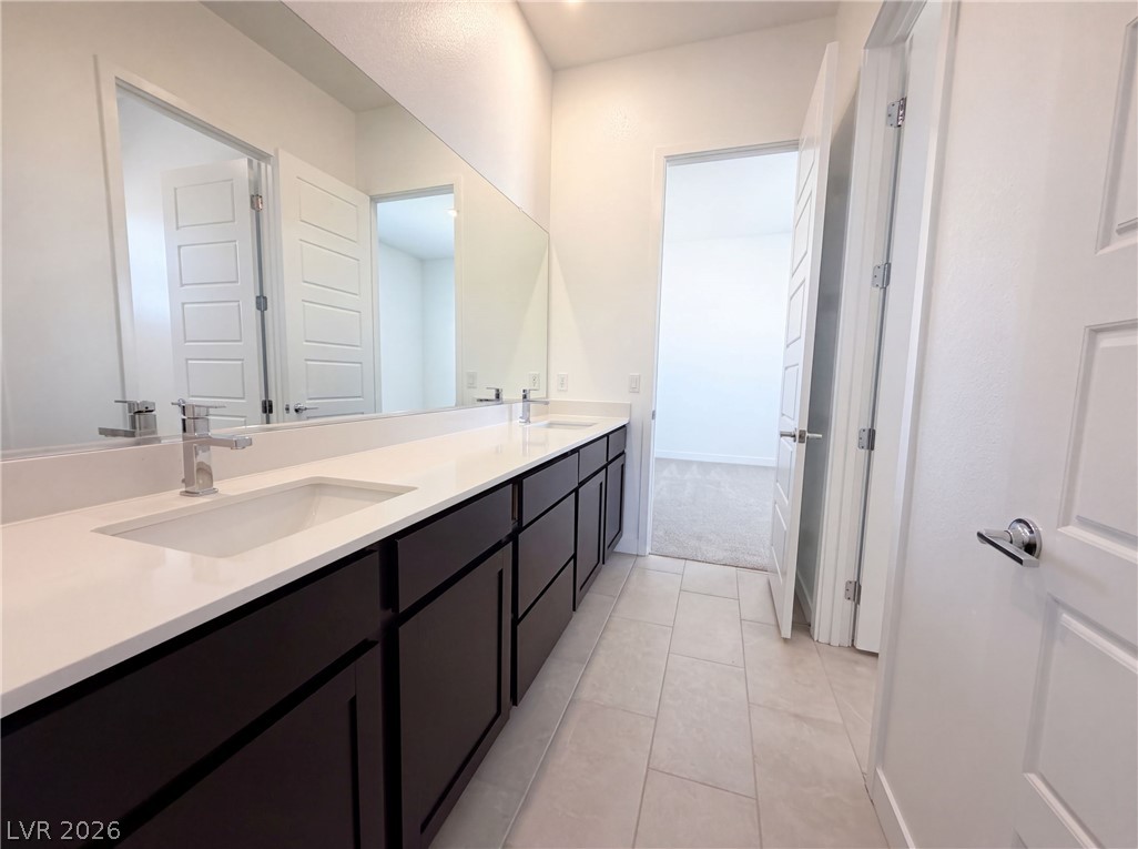 Photo 15 of 30, 8289 Warbonnet Way