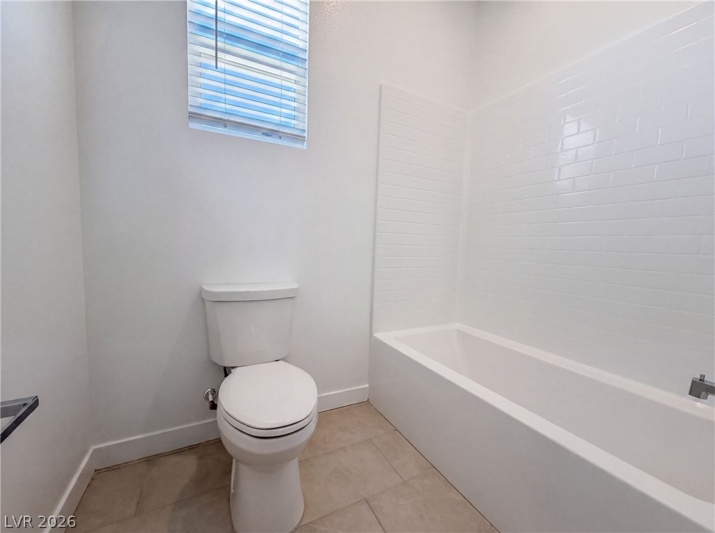Photo 16 of 30, 8289 Warbonnet Way