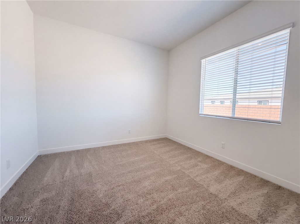 Photo 17 of 30, 8289 Warbonnet Way