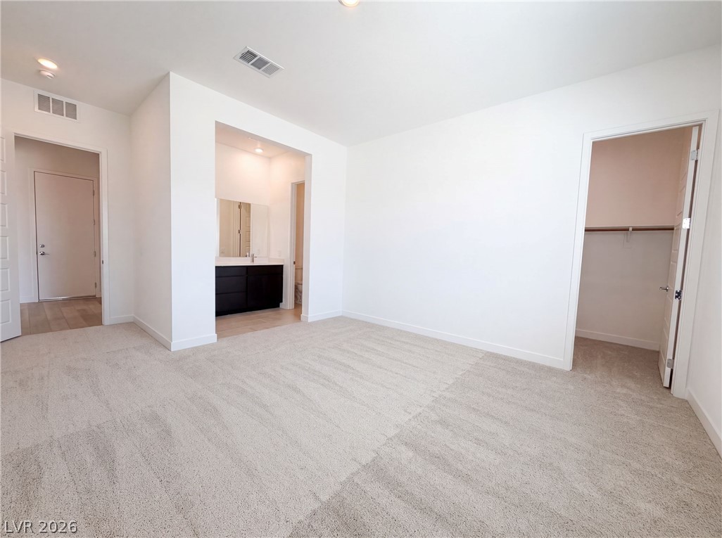 Photo 18 of 30, 8289 Warbonnet Way