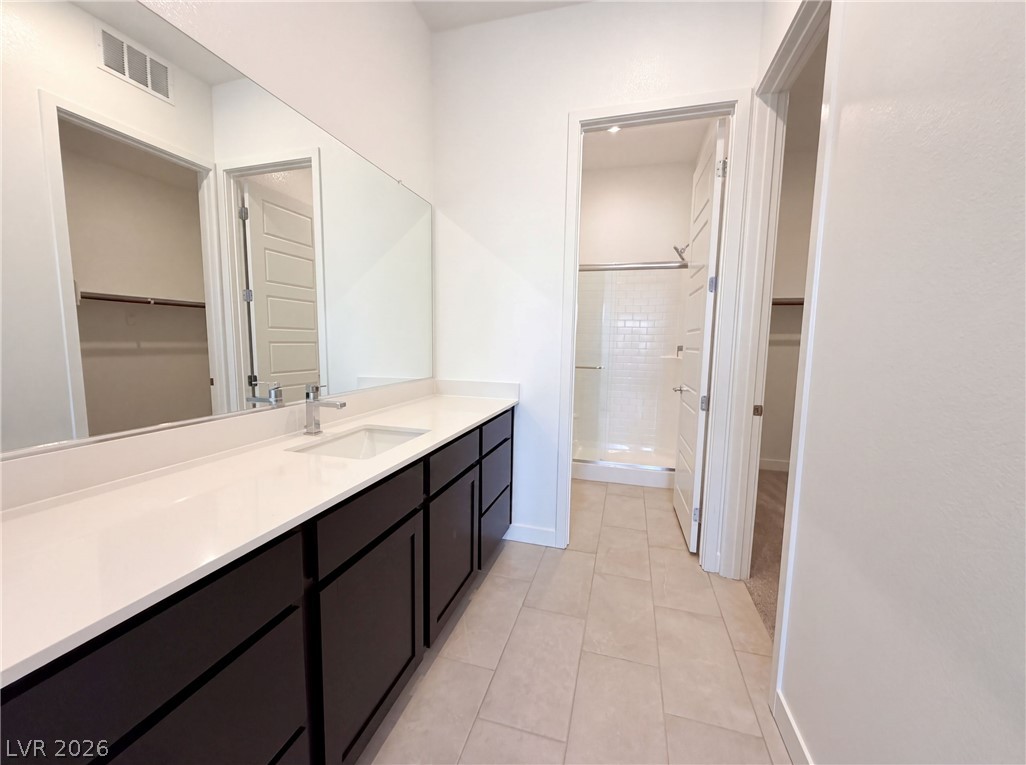 Photo 20 of 30, 8289 Warbonnet Way
