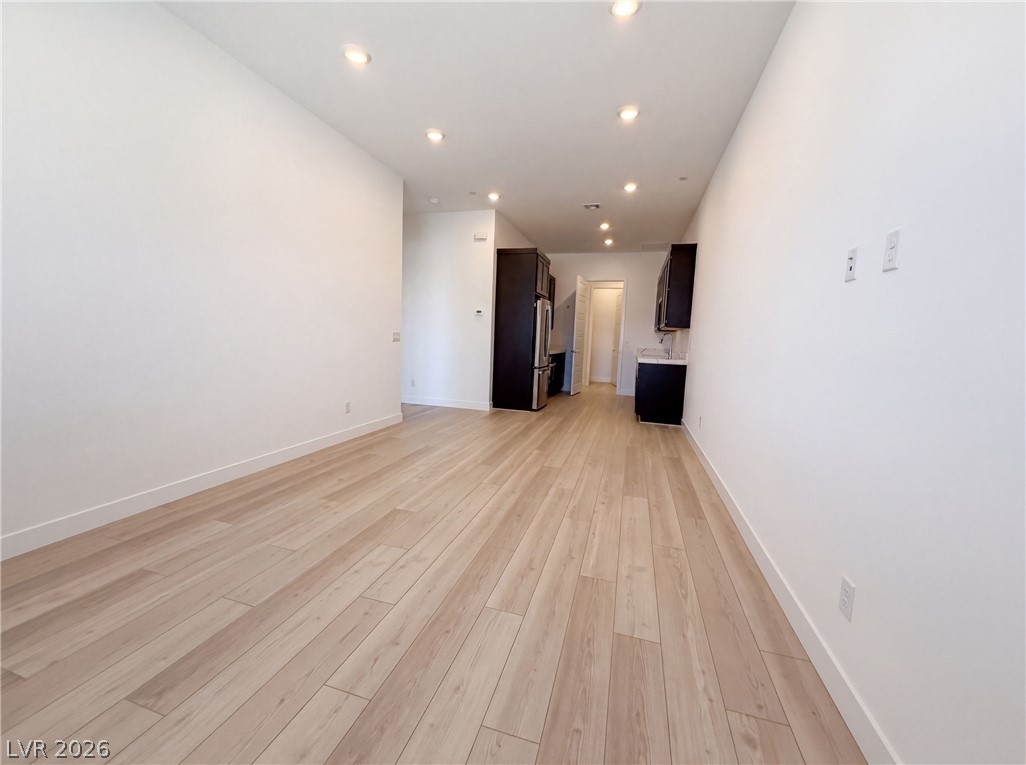 Photo 23 of 30, 8289 Warbonnet Way