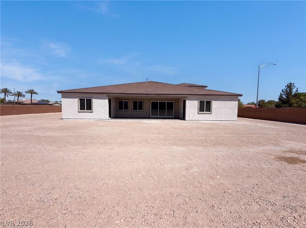 Photo 29 of 30, 8289 Warbonnet Way