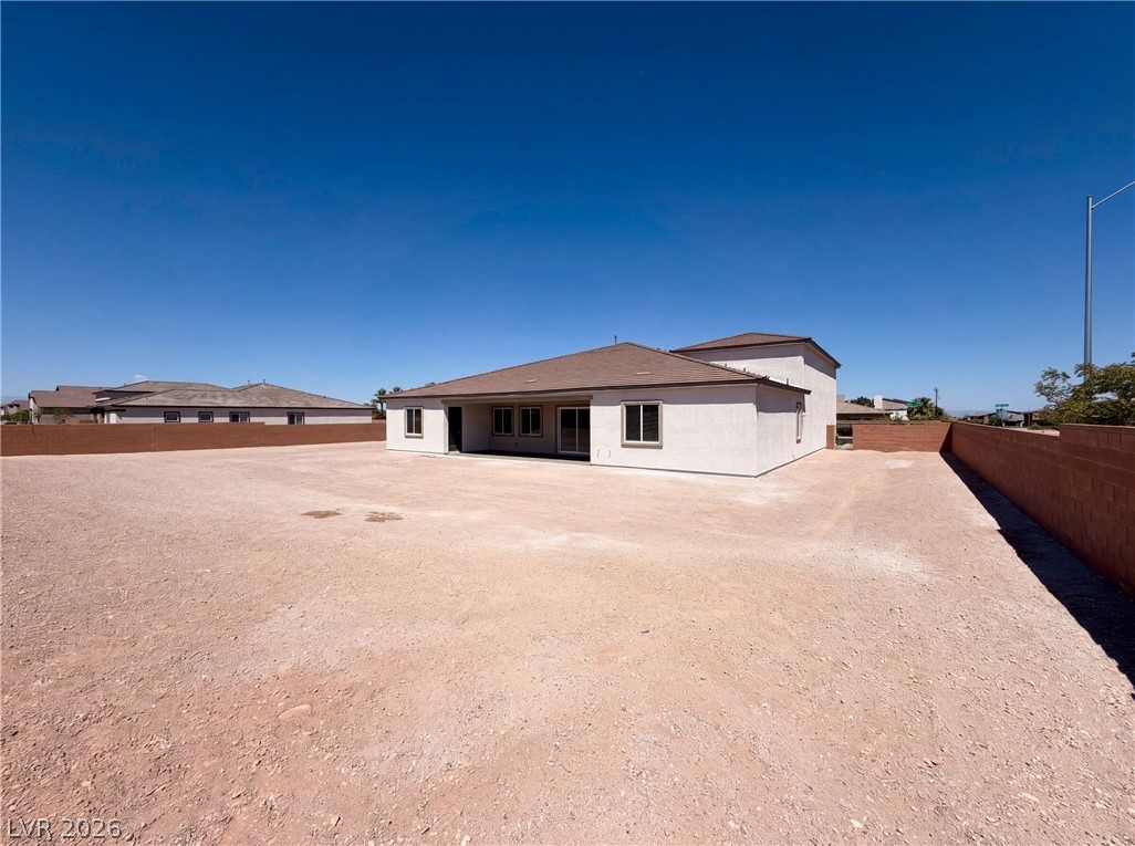 Photo 30 of 30, 8289 Warbonnet Way