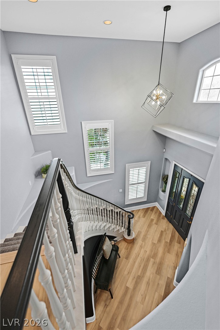 Photo 45 of 65, 269 Hickory Hollow Avenue
