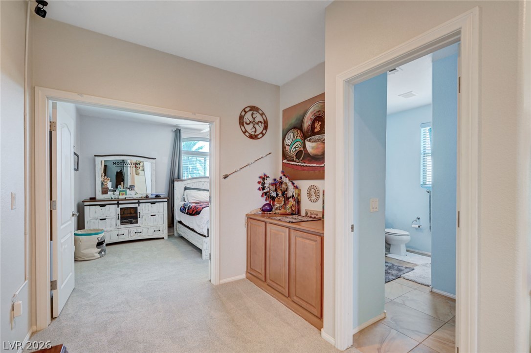 Photo 35 of 61, 260 Jessica Grove Street