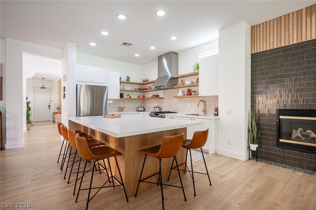 331 Dartmouth Hills Street, Las Vegas 89138