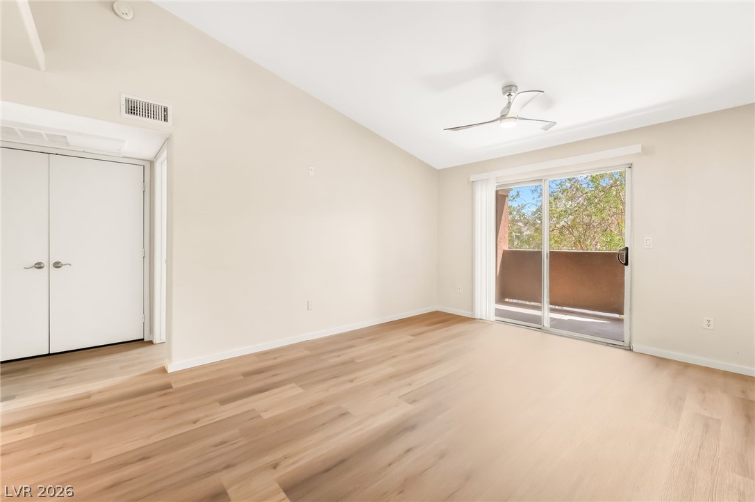 Photo 5 of 555 E Silverado Ranch Boulevard #2038
