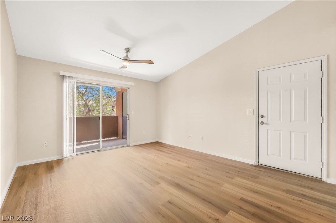 Photo 6 of 39, 555 E Silverado Ranch Boulevard #2038