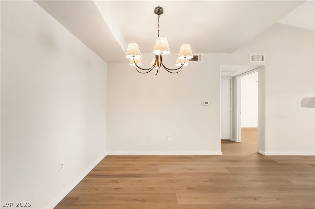 Photo 12 of 39, 555 E Silverado Ranch Boulevard #2038
