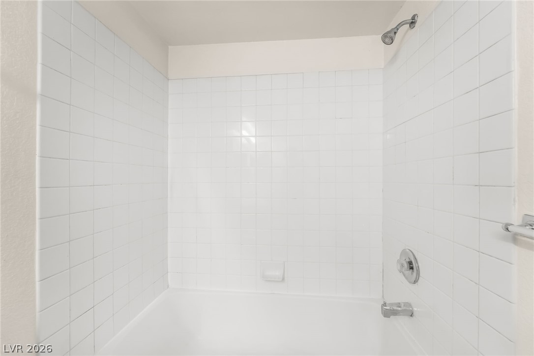 Photo 23 of 39, 555 E Silverado Ranch Boulevard #2038