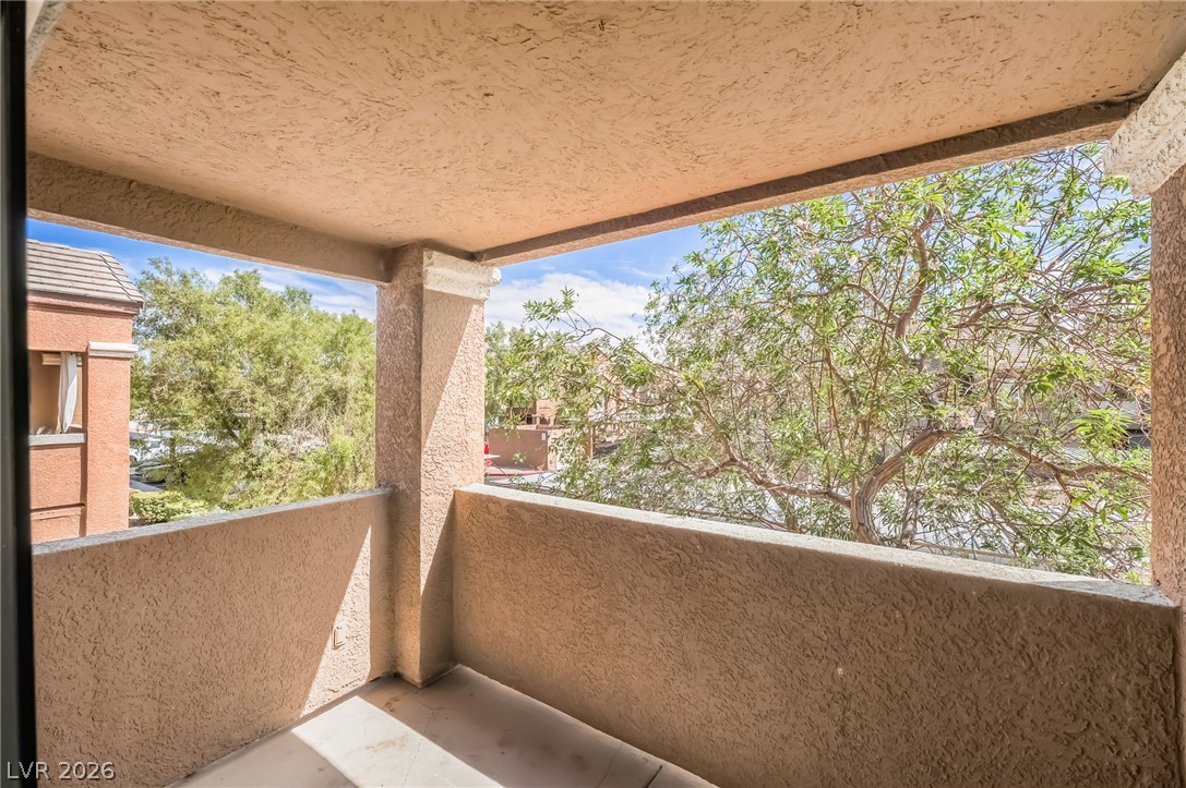 Photo 26 of 39, 555 E Silverado Ranch Boulevard #2038