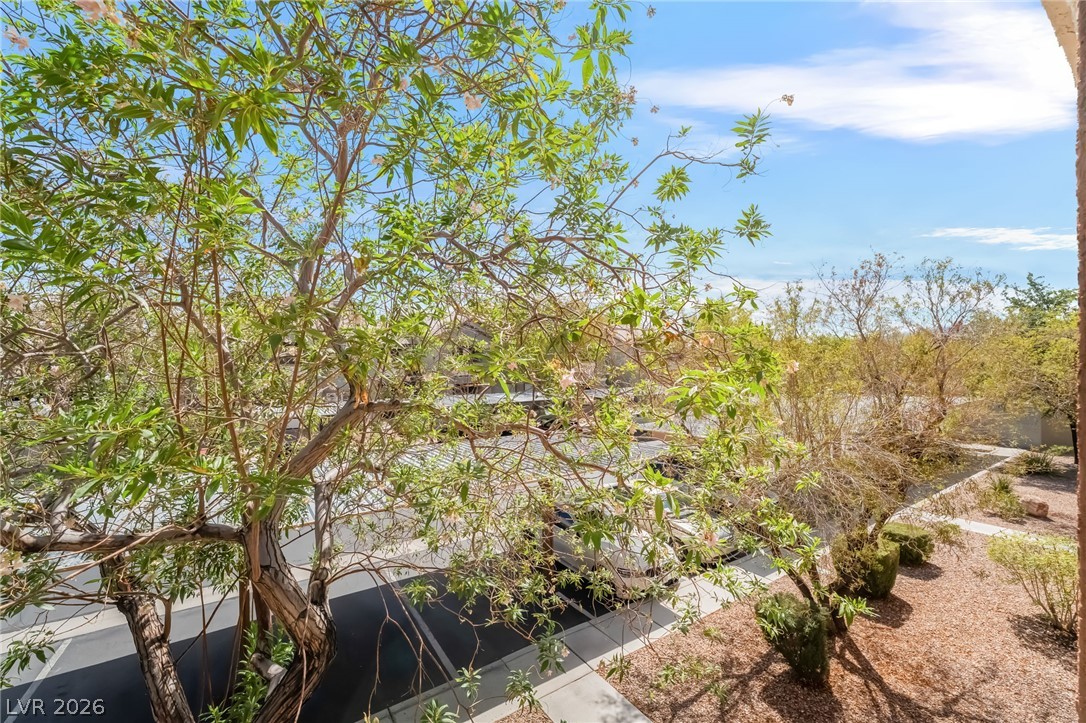 Photo 28 of 39, 555 E Silverado Ranch Boulevard #2038