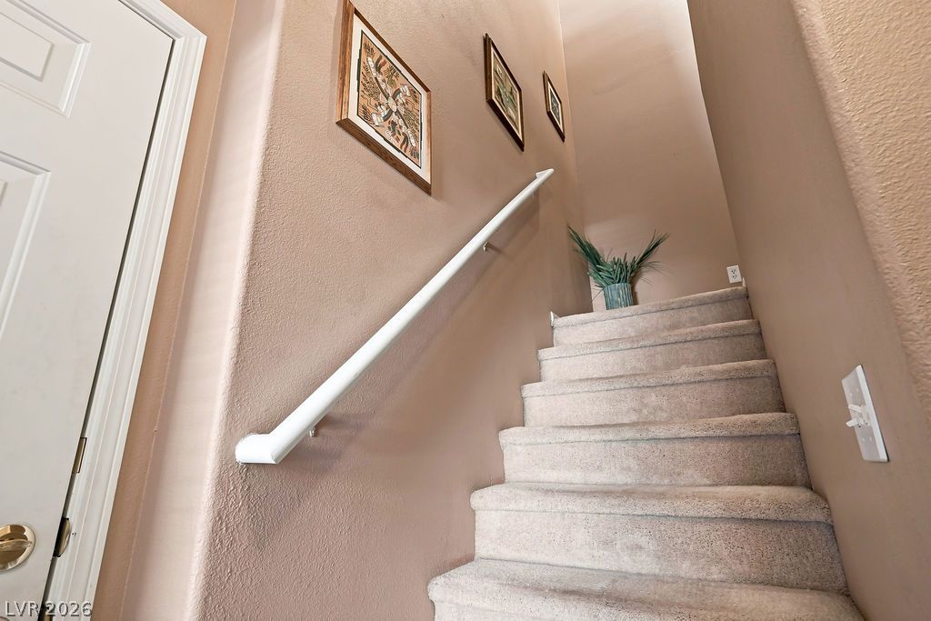 Photo 53 of 96, 8733 Red Brook Drive #203